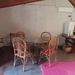 Turismo Rural Lo Vilches
