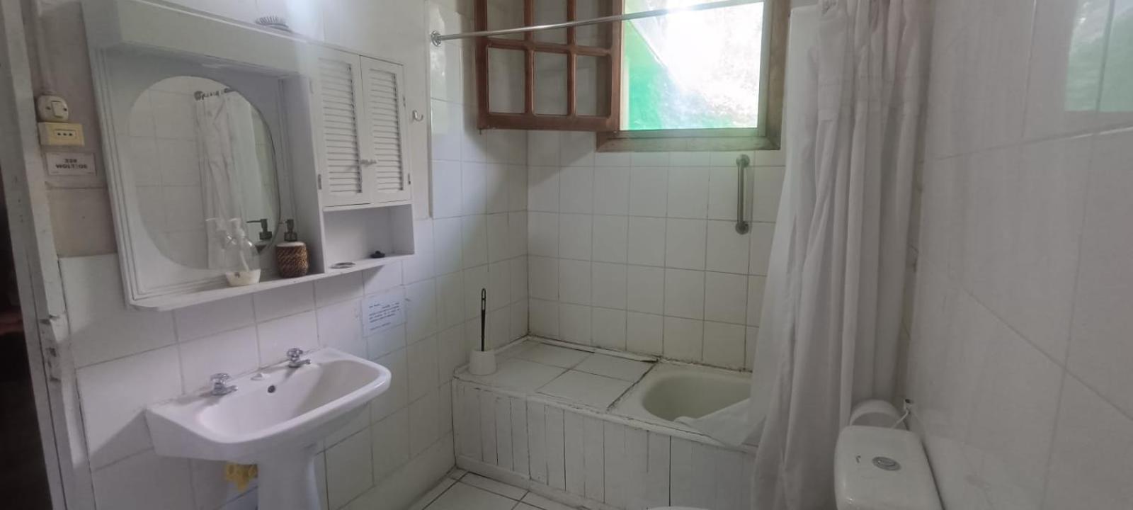 Lo Vilches Chillán